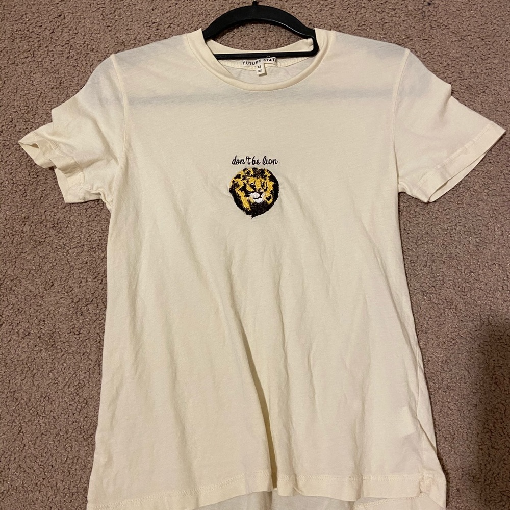 Urban Outfitters Top